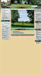 Mobile Screenshot of parcodellecave.it